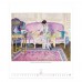 impressionism h255 002